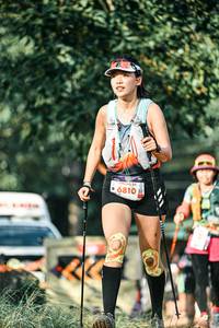 BIB: 
                            <button type="button" onclick="openModal(25977892)" class="btn btn-primary btn-sm float-right btn-popup" data-toggle="modal" data-target=".modal-high-quality">
                        <i class="fas fa-shopping-cart"></i> Add to Cart
                    </button>
                                            <button type="button" onclick="isThisMe(25977892, true)" class="btn btn-success btn-sm float-right btn-popup btn-isme hidden" data-toggle="tooltip" data-placement="bottom" title="นี่คือรูปของคุณใช่ไหม คลิกที่นี่เพื่อเอาเข้าอัลบั้ม">
                        <i class="fas fa-plus"></i> Add to album
                    </button>
                    <button type="button" onclick="isThisMe(25977892, false)" class="btn btn-warning btn-sm float-right btn-popup btn-isnotme hidden">
                        <i class="fas fa-ban"></i> Remove from album
                    </button>